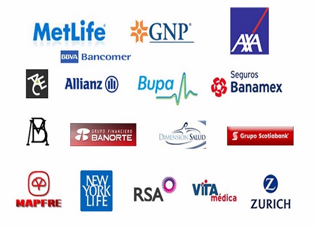 portfolio-image